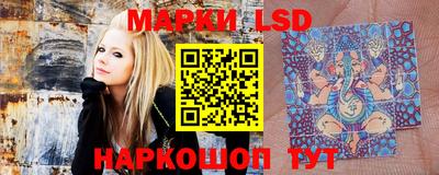 дживик Кудрово