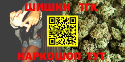 дживик Кудрово